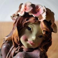 Pixie Fata dei Boschi