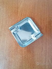 posacenere AMG classic 