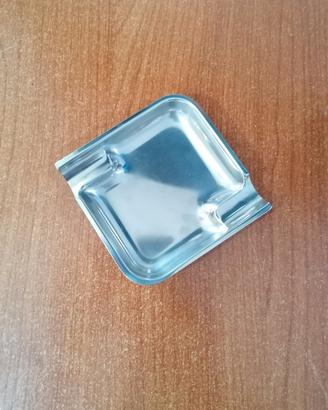 posacenere AMG classic 