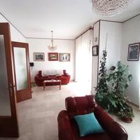 Appartamento Campobasso [Cod. rif 3301240ARG]