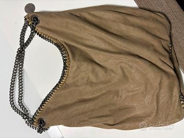 Borsa Falabella by Stella McCartney