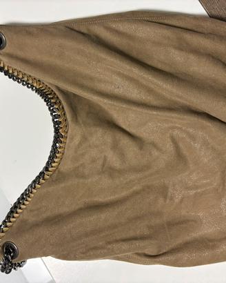 Borsa Falabella by Stella McCartney