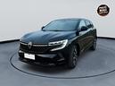 renault-austral-full-hybrid-e-tech-200-cv-techno