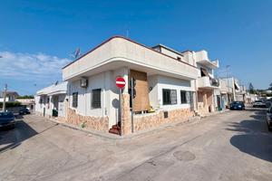 Appartamento a due passi dal mare
