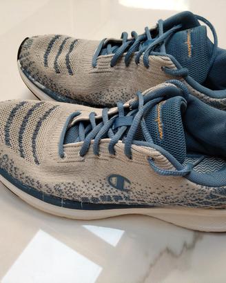 scarpe Champion