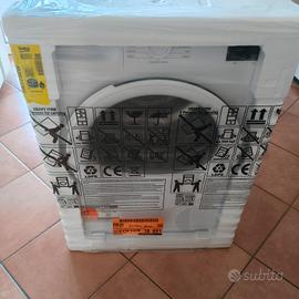 Asciugatrice Beko
