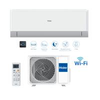 HAIER CLIMATIZZATORE GEOS