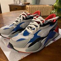 Puma RS-X tg. 41