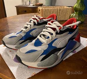 Puma RS-X tg. 41