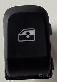 Interruttore alza vetro Audi a3 8 V