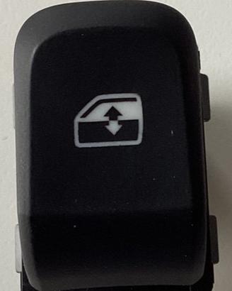 Interruttore alza vetro Audi a3 8 V