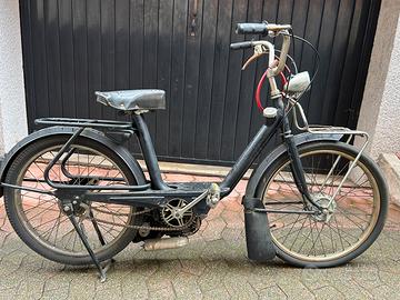 Mosquito Garelli 38B