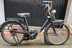 Mosquito Garelli 38B