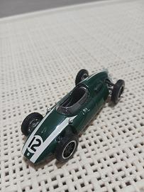 Cooper Climax 1959 F1