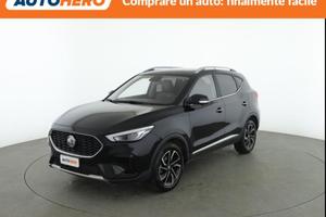MG ZS DZ17202