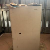 Caldaia Saunier Duval Integrauno C24E + Termostato