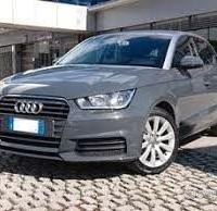 Ricambi auto vari per audi a1