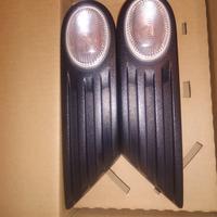 Indicatore di direzione per Mini Clubman r55