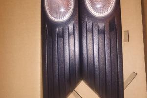 Indicatore di direzione per Mini Clubman r55