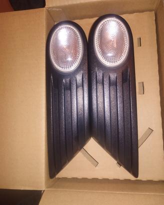 Indicatore di direzione per Mini Clubman r55