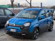 FIAT Panda Pandina Cross Hybrid 1.0cc 70cv ANDRO