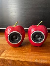 UNDERCOVER x medicom toy Gillapple