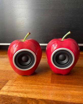 UNDERCOVER x medicom toy Gillapple
