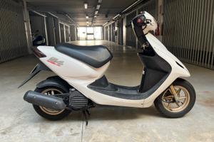 Honda Z4 50cc - 2005