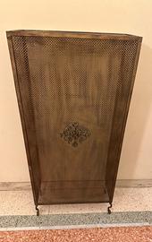 Copritermosifone € 55