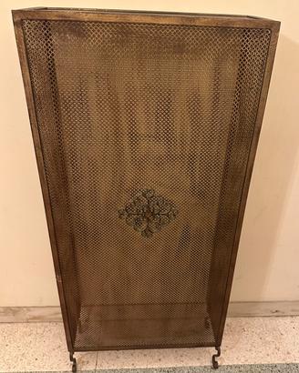 Copritermosifone € 55