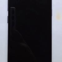 Samsung S9 Plus 64gb black 