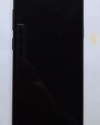 Samsung S9 Plus 64gb black 