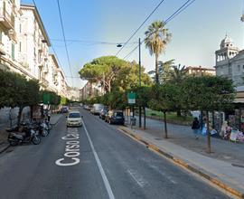 Monolocale RISTRUTTURATO nei pressi del CENTRO