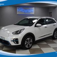 KIA e-Niro BEV 64kwh 204cv Drive