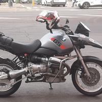 Gs 1150 r
