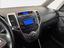 Immagine 10