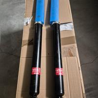 Ammortizzatori KYB - Audi/Volkswagen/Seat/Skoda