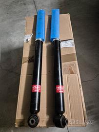 Ammortizzatori KYB - Audi/Volkswagen/Seat/Skoda