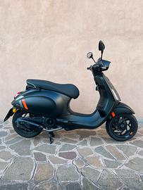 VESPA SPRINT 125 S 2025