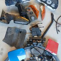 ricambi fiat punto gt