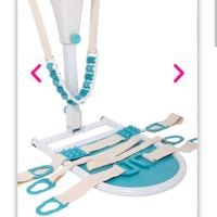 vibromassaggiatore