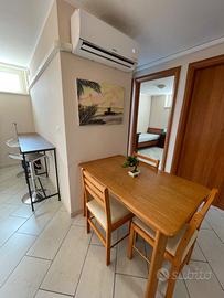 Appartamento Residence Dattoli, Rende (CS)