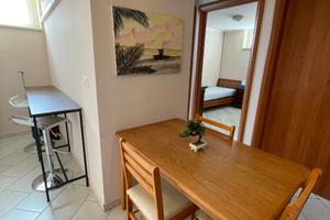 Appartamento Residence Dattoli, Rende (CS)