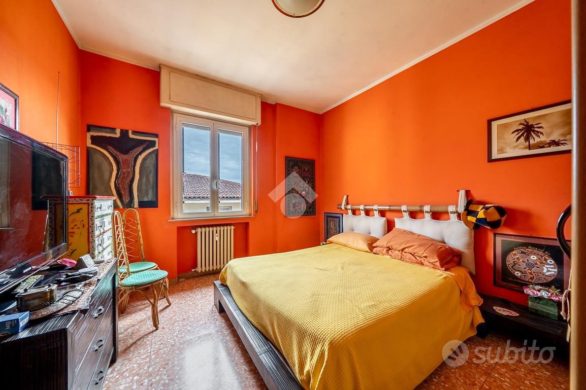 Apartment in Verona, Borgo Roma, Sud - Vista 4