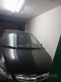 Opel Corsa 1.3 CDTI 75 CV