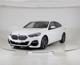 BMW Serie 2 G.C. Serie 2 F44 Gran Coupe Diese...