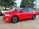 volkswagen-polo-1-6-tdi-5p-bluemotion-technology