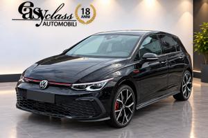 Volkswagen Golf GTI 2.0 TSI 245cv DSG 19 MAT...