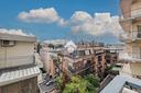 3-locali-a-roma