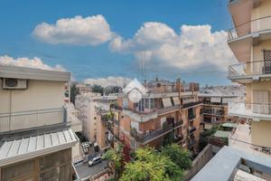 3 LOCALI A ROMA